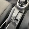honda fit 2020 -HONDA--Fit DAA-GP5--GP5-1355019---HONDA--Fit DAA-GP5--GP5-1355019- image 22