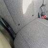 honda n-box 2019 CFJ0777679 image 16