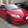 honda cr-z 2010 -HONDA 【岐阜 330ﾇ8039】--CR-Z ZF1--ZF1-1009015---HONDA 【岐阜 330ﾇ8039】--CR-Z ZF1--ZF1-1009015- image 34