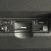 toyota alphard 2024 -TOYOTA--Alphard 3BA-AGH40W--AGH40-4005744---TOYOTA--Alphard 3BA-AGH40W--AGH40-4005744- image 13