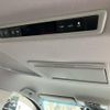 toyota alphard 2020 CFJ1862474 image 29