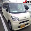 daihatsu tanto 2014 -DAIHATSU 【熊本 581ｽ3656】--Tanto LA600S--0138219---DAIHATSU 【熊本 581ｽ3656】--Tanto LA600S--0138219- image 1