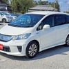 honda freed-hybrid 2012 quick_quick_GP3_GP3-1055093 image 10