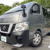 nissan caravan-van 2018 -NISSAN--Caravan Van CBF-VR2E26--VR2E26-109539---NISSAN--Caravan Van CBF-VR2E26--VR2E26-109539- image 2