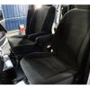 toyota voxy 2010 -TOYOTA 【名変中 】--Voxy ZRR75Gｶｲ--0066162---TOYOTA 【名変中 】--Voxy ZRR75Gｶｲ--0066162- image 22