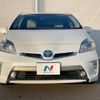 toyota prius-phv 2014 -TOYOTA--Prius PHV DLA-ZVW35--ZVW35-3067192---TOYOTA--Prius PHV DLA-ZVW35--ZVW35-3067192- image 15