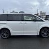 mitsubishi delica-d5 2019 -MITSUBISHI--Delica D5 3DA-CV1W--CV1W-2111600---MITSUBISHI--Delica D5 3DA-CV1W--CV1W-2111600- image 24