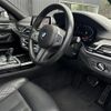 bmw 7-series 2019 -BMW--BMW 7 Series 3BA-7R30--WBA7R22010GD14423---BMW--BMW 7 Series 3BA-7R30--WBA7R22010GD14423- image 10