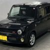 suzuki alto-lapin 2004 -SUZUKI 【神戸 582ぬ9743】--Alto Lapin HE21S-940940---SUZUKI 【神戸 582ぬ9743】--Alto Lapin HE21S-940940- image 1
