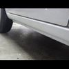 suzuki alto 2018 -SUZUKI--Alto HA36S--381761---SUZUKI--Alto HA36S--381761- image 7