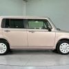 suzuki alto-lapin-chocolat 2013 CFJ1615813 image 14