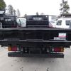 isuzu elf-truck 2010 CFJ1861657 image 6