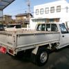 toyota hilux 1996 -TOYOTA--Hilux GA-YN86--YN86-1007025---TOYOTA--Hilux GA-YN86--YN86-1007025- image 3