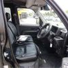daihatsu hijet-van 2019 -DAIHATSU--Hijet Van EBD-S321V--S321V-0406497---DAIHATSU--Hijet Van EBD-S321V--S321V-0406497- image 4