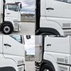 mitsubishi-fuso super-great 2012 CFJ0994844 image 5