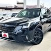 subaru forester 2025 CFJ1841929 image 1