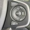 honda stepwagon 2018 CFJ1583980 image 7