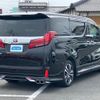 toyota alphard 2023 quick_quick_3BA-AGH30W_AGH30-0452879 image 3