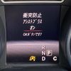 mercedes-benz cla-class 2016 CFJ1828941 image 21