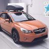 subaru xv 2015 CFJ1865640 image 1