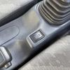suzuki carry-truck 2011 -SUZUKI--Carry Truck DA63T--716956---SUZUKI--Carry Truck DA63T--716956- image 27