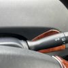toyota prius 2012 -TOYOTA--Prius DAA-ZVW30--ZVW30-5515906---TOYOTA--Prius DAA-ZVW30--ZVW30-5515906- image 7