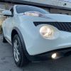 nissan juke 2012 -NISSAN--Juke DBA-YF15--YF15-059240---NISSAN--Juke DBA-YF15--YF15-059240- image 21