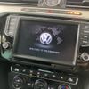volkswagen passat 2016 CFJ1668406 image 21