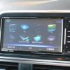 toyota sienta 2017 -TOYOTA--Sienta 6AA-NHP170G--NHP170-7106182---TOYOTA--Sienta 6AA-NHP170G--NHP170-7106182- image 5