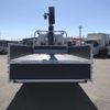 toyota dyna-truck 2017 -TOYOTA--Dyna TKG-XZU650--XZU650-0009634---TOYOTA--Dyna TKG-XZU650--XZU650-0009634- image 7