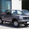 nissan dutsun-truck 2001 GOO_NET_EXCHANGE_0310176A30250725W003 image 4