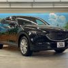 mazda cx-8 2017 quick_quick_KG2P_KG2P-101526 image 17