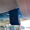 honda n-box 2019 -HONDA 【名変中 】--N BOX JF4--2017863---HONDA 【名変中 】--N BOX JF4--2017863- image 13