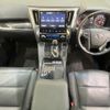 toyota alphard 2019 -TOYOTA--Alphard DBA-AGH30W--AGH30-0242754---TOYOTA--Alphard DBA-AGH30W--AGH30-0242754- image 2
