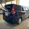 toyota noah 2014 -TOYOTA 【名変中 】--Noah ZWR80G--0004699---TOYOTA 【名変中 】--Noah ZWR80G--0004699- image 2