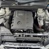 audi a5 2013 -AUDI 【土浦 3ｱ5】--Audi A5 8TCDNF--DA031308---AUDI 【土浦 3ｱ5】--Audi A5 8TCDNF--DA031308- image 11