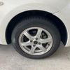 nissan march 2017 -NISSAN--March DBA-K13--K13-385947---NISSAN--March DBA-K13--K13-385947- image 8
