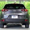 mazda cx-3 2018 CFJ1573320 image 15