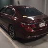 honda accord 2016 -HONDA--Accord CR7-1003451---HONDA--Accord CR7-1003451- image 2