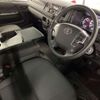 toyota hiace-van 2022 quick_quick_3DF-GDH201V_GDH201-1076361 image 3