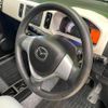 mazda carol 2016 CFJ0979735 image 5