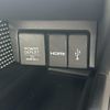 honda s660 2015 CFJ1819742 image 26