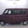 suzuki every-wagon 2006 -SUZUKI--Every Wagon ABA-DA64W--DA64W-136017---SUZUKI--Every Wagon ABA-DA64W--DA64W-136017- image 9