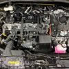 toyota corolla-cross 2024 CFJ1714286 image 19