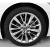 nissan skyline 2019 -NISSAN--Skyline 5BA-RV37--RV37-100781---NISSAN--Skyline 5BA-RV37--RV37-100781- image 14