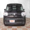 suzuki spacia 2018 -SUZUKI--Spacia MK53S--139748---SUZUKI--Spacia MK53S--139748- image 21