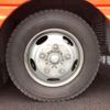 nissan civilian-bus 2006 -NISSAN--Civilian UD-DVW41--DVW41-035113---NISSAN--Civilian UD-DVW41--DVW41-035113- image 6