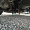 toyota pixis-space 2015 -TOYOTA--Pixis Space DBA-L575A--L575A-0043968---TOYOTA--Pixis Space DBA-L575A--L575A-0043968- image 15