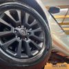 toyota land-cruiser-prado 2023 -TOYOTA--Land Cruiser Prado 3BA-TRJ150W--TRJ150-0161795---TOYOTA--Land Cruiser Prado 3BA-TRJ150W--TRJ150-0161795- image 14
