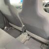 daihatsu mira-e-s 2020 CFJ1758013 image 38